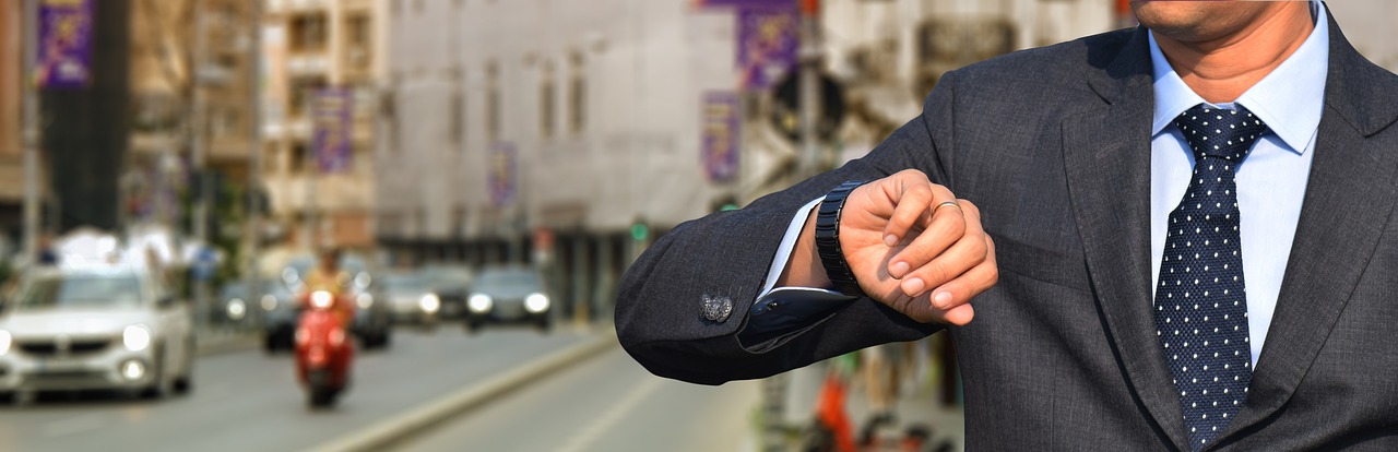 Top 10 Smartwatches You Should Consider